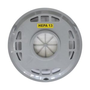 EZ SPARES 1 paquete de repuesto para Electrolux piezas de_1