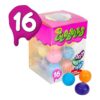 Crayola Globbles Juguetes de 16 unidades para aplastar y_2