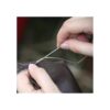 Crafts Cuerda de hilo encerado para costura de joyería de