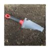 Radius Garden 16011 Root Slayer Paleta roja_4