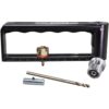 Klein Tools 89551 Broca de repuesto para cortador de