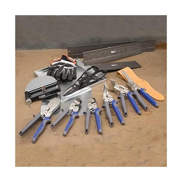 Klein Tools 89551 Broca de repuesto para cortador de