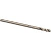 Klein Tools 89551 Broca de repuesto para cortador de
