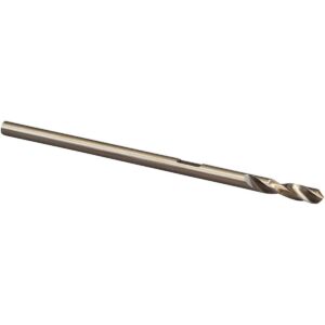 Klein Tools 89551 Broca de repuesto para cortador de