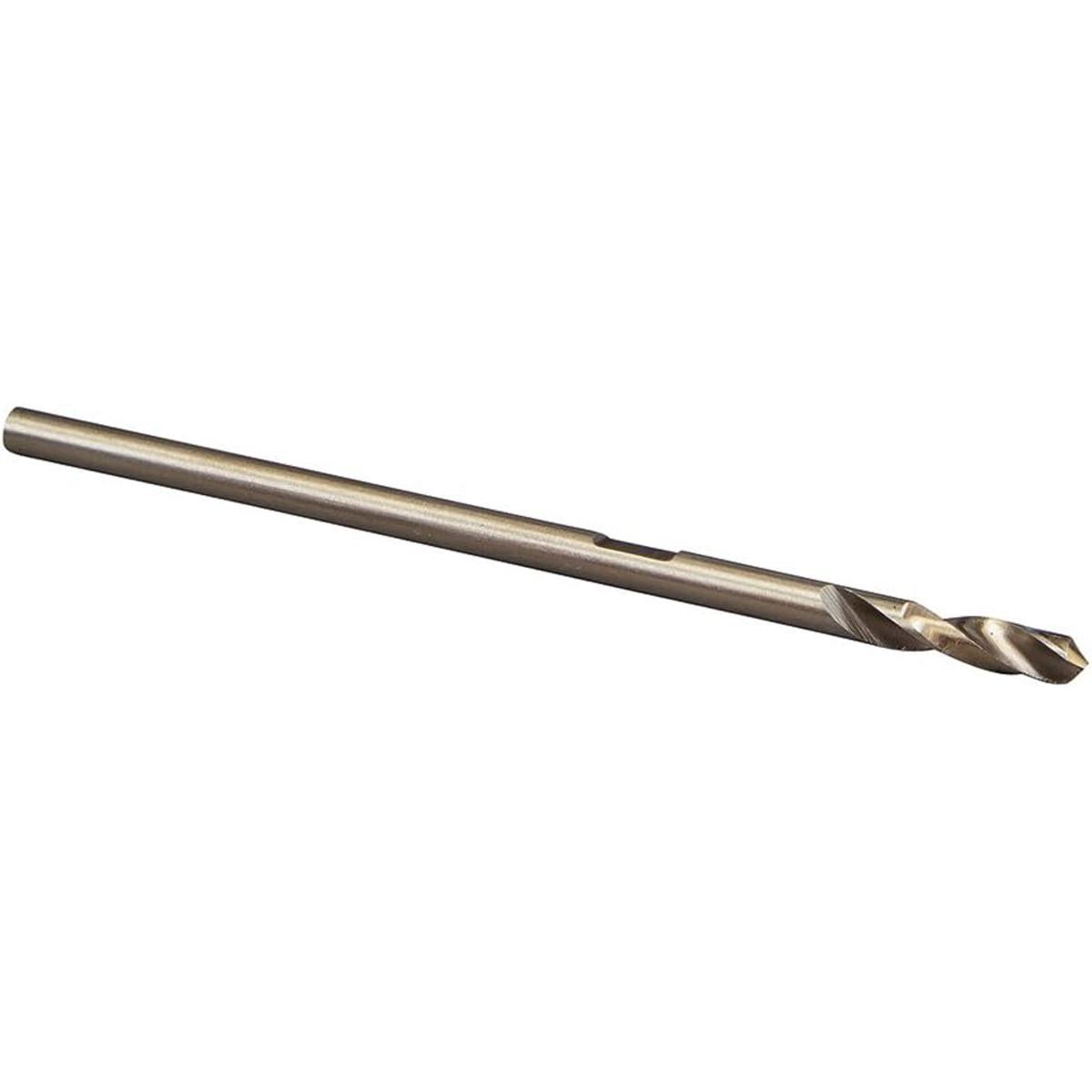 Klein Tools 89551 Broca de repuesto para cortador de
