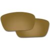 Fiskr Lentes de repuesto para lentes de sol Oakley Fuel Cell_2