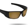 Fiskr Lentes de repuesto para lentes de sol Oakley Fuel Cell_3