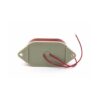 Nxtop Industrial AC 110V LED rojo advertencia bombilla_3