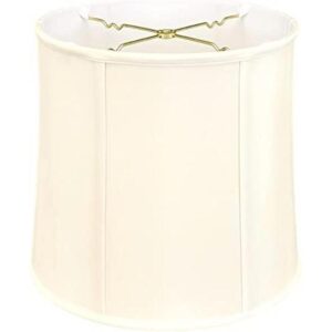 Royal Designs Inc BSO71914EG Lámpara básica para tambor