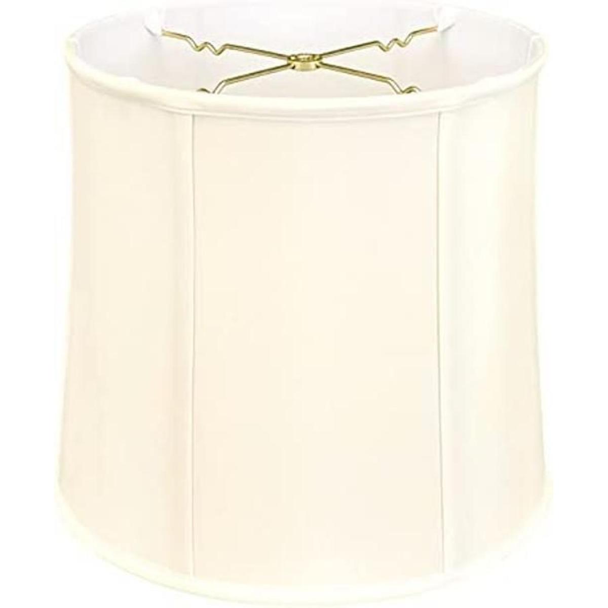 Royal Designs Inc BSO71914EG Lámpara básica para tambor