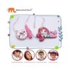 Collares masticables para niños sensoriales collar de_6