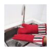 RED LMLDETA Guantes de horno resistentes al calor de 550_5