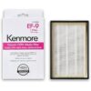 Kenmore 53296 EF9 Filtro de escape para aspiradoras_1