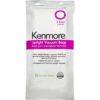 Kenmore Bolsas de aspiradora_1