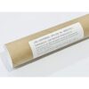 LSE Lighting Juego de 2 recambios de 16.0 in 72 W para_2