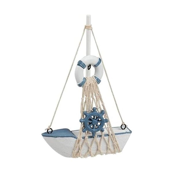 Juvale Juego de 4 velas en miniatura para decoración_6