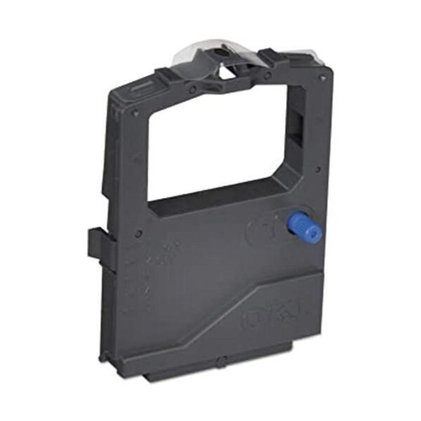 Innovera 42377801 42377801 Cinta para impresora OKI_1