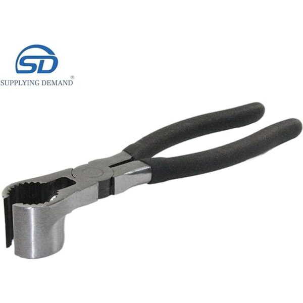 Supplying Demand THP1 20001120 Alicates para manguera_2