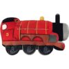 Thomas and Friends almohada de peluche rellena para niños_3