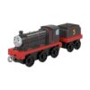 FisherPrice Thomas Friends Adventures tren modelo_6