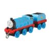 FisherPrice Thomas Friends Adventures tren modelo_4