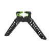 Dead Ringer Soporte para pies de lazolazo soporte bipodo_3