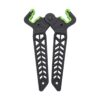 Dead Ringer Soporte para pies de lazolazo soporte bipodo_2