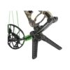 Dead Ringer Soporte para pies de lazolazo soporte bipodo_5