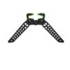 Dead Ringer Soporte para pies de lazolazo soporte bipodo_1