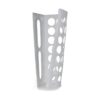 Soporte de almacenamiento para bolsas de comestibles este_3