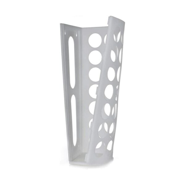 Soporte de almacenamiento para bolsas de comestibles este_3