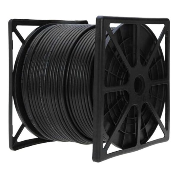 Cables Direct Online Cable Siamese RG59U a granel negro_2