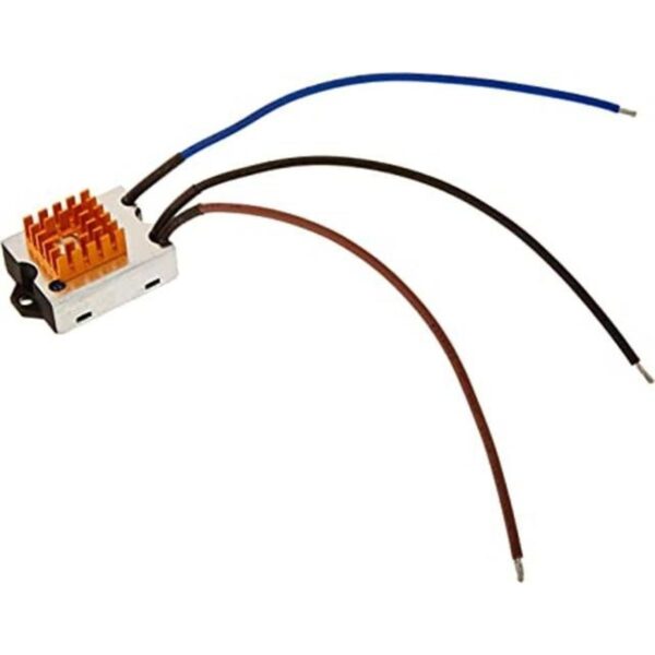 Hitachi 371468 Soft Start C10Rj Parte_1