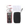 CAMWAY Medidor LCR LCD Capacitancia Inductancia_3