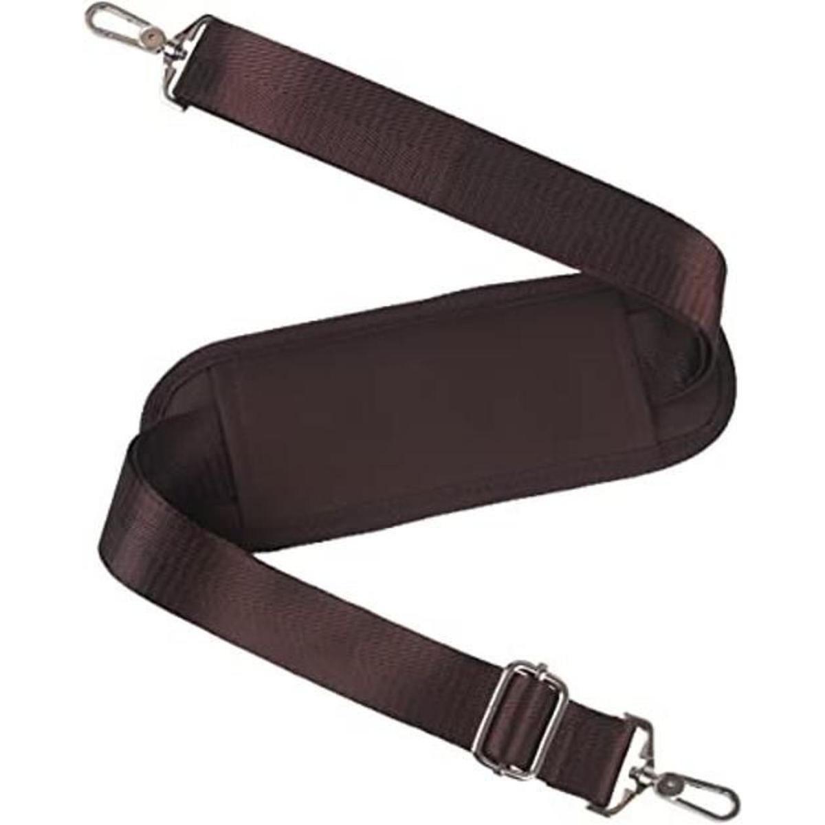 Correa de hombro universal BOMKEE de 59 pulgadas de