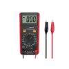 CAMWAY Medidor LCR LCD Capacitancia Inductancia_1