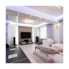 Feit Electric PAR30LADJ930CA 75W Equivalente a 8.3 W_3