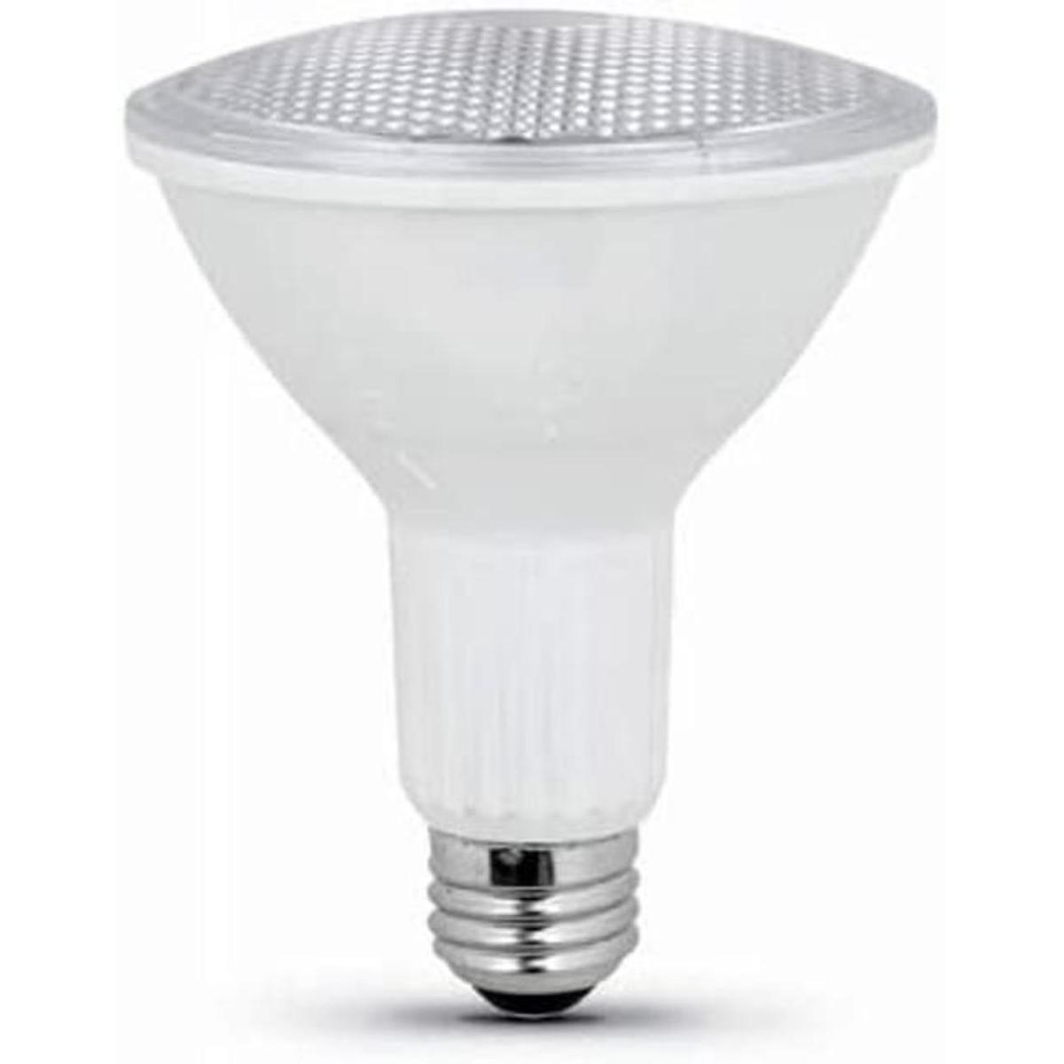 Feit Electric PAR38ADJ930CA 90 W equivalente a 125 W