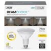Feit Electric PAR30LADJ930CA 75W Equivalente a 8.3 W_2