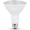 Feit Electric PAR30LADJ930CA 75W Equivalente a 8.3 W_1