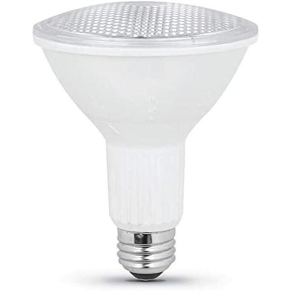 Feit Electric PAR30LADJ930CA 75W Equivalente a 8.3 W_1
