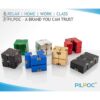 PILPOC theFube Infinity Cube Fidget Cubo mágico infinito_5