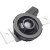 Powerbass OE69CFD 6x9 Altavoces de repuesto OEM para_4