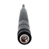 GMG Antena para placa de circuito de control WiFi_3