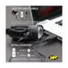 NiteRider Swift 500 Headlight_2