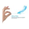 LFOTPP Protector de pantalla GPS de cristal compatible_5