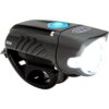 NiteRider Swift 500 Headlight_1