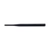 GMG Antena para placa de circuito de control WiFi_2