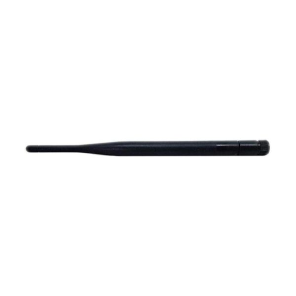 GMG Antena para placa de circuito de control WiFi_2