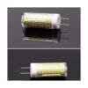 Bombilla LED GY8.6 7W T4 G8 bombilla LED reemplazo de_4